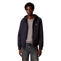 Calvin Klein Jeans Sakko Herren