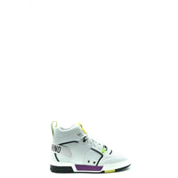 Moschino Herren Sneaker