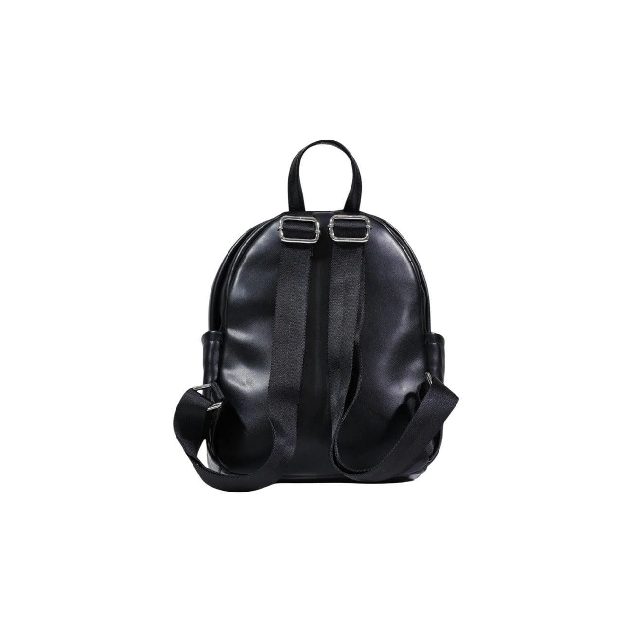 Replay Tasche Damen