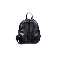 Replay Tasche Damen