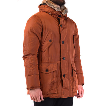 Peuterey Jacke Herren