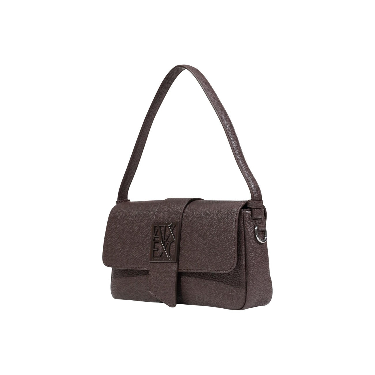 Armani Exchange Tasche Damen