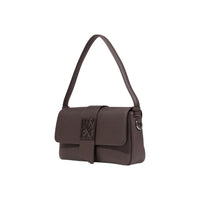 Armani Exchange Tasche Damen