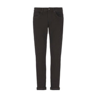 Dondup Hose Herren