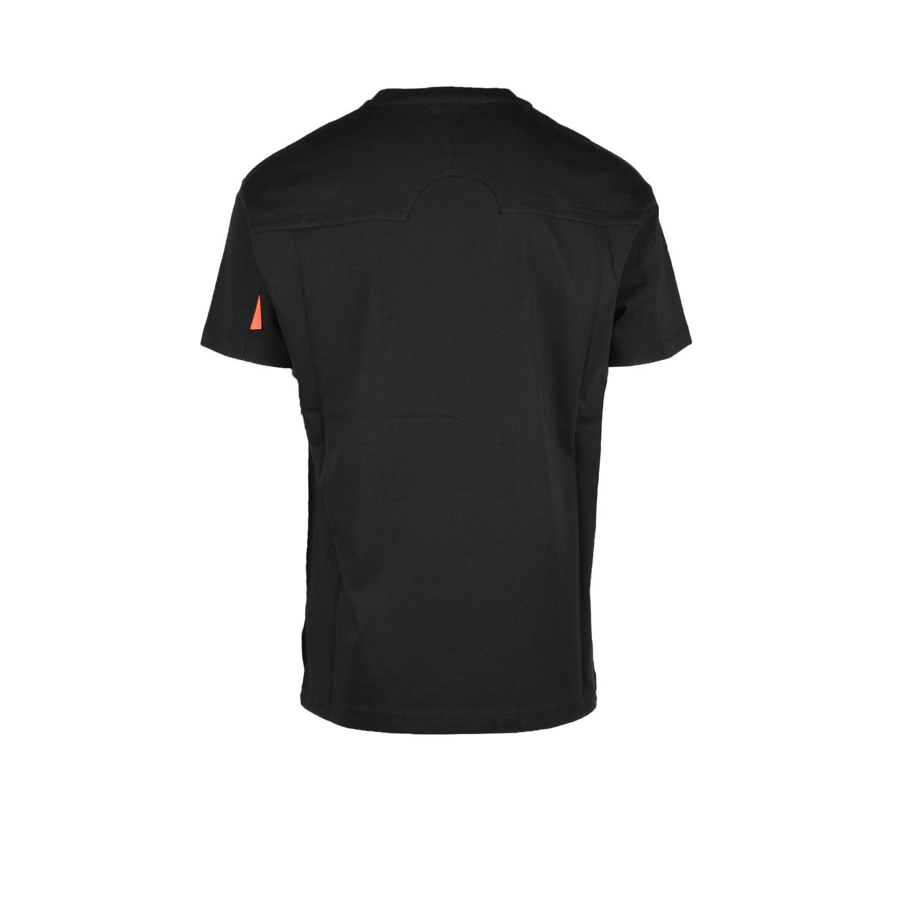 Bikkembergs T-Shirt Herren