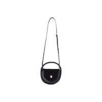 Replay Tasche Damen