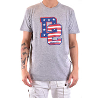 Dsquared2 T-Shirt Herren