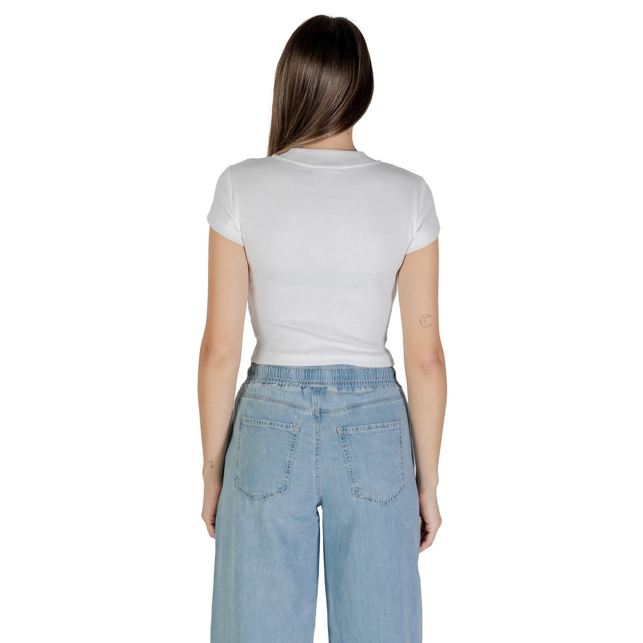 Calvin Klein Jeans T-Shirt Damen