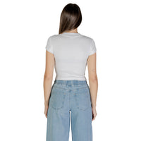 Calvin Klein Jeans T-Shirt Damen