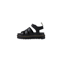 Dr. Martens Damme Sandalen