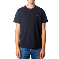 Levi`s T-Shirt Herren
