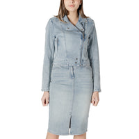 Morgan De Toi Jacke Damen