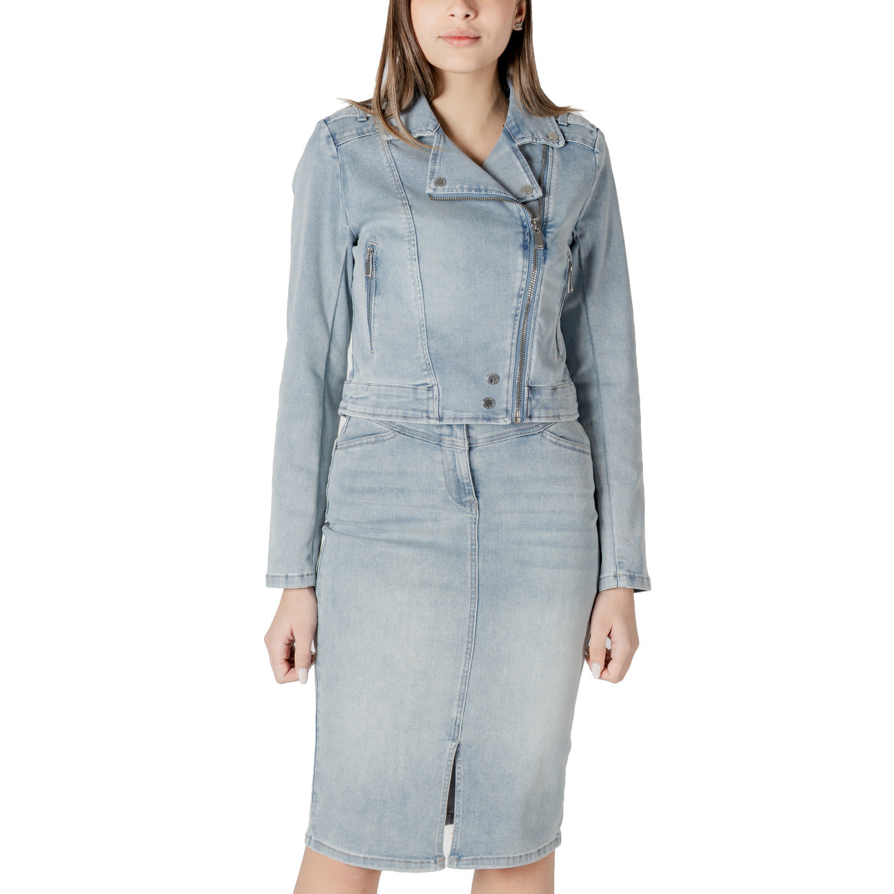 Morgan De Toi Jacke Damen