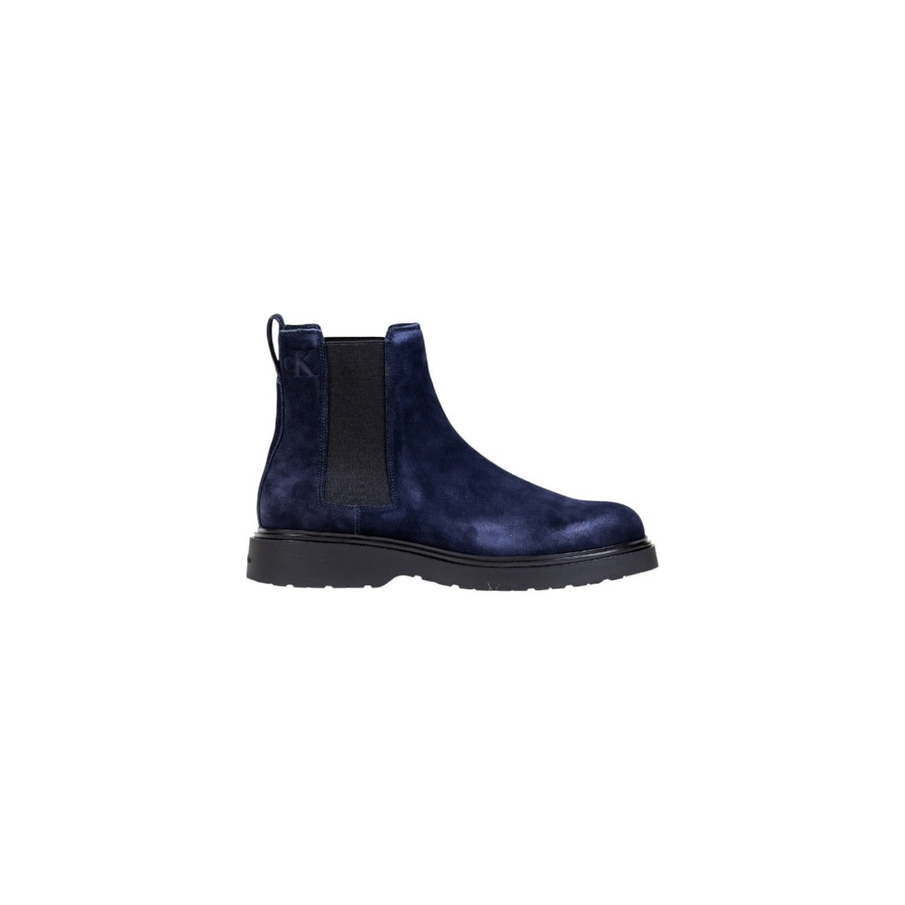 Calvin Klein Jeans Herren Stiefel
