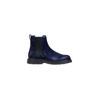 Calvin Klein Jeans Herren Stiefel