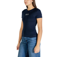 Tommy Hilfiger Jeans T-Shirt Damen