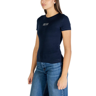 Tommy Hilfiger Jeans T-Shirt Damen
