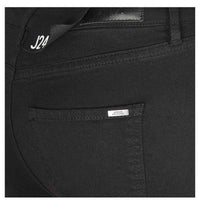 Armani Exchange Jeans Damen