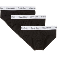 Calvin Klein Underwear Unterwäsche Herren