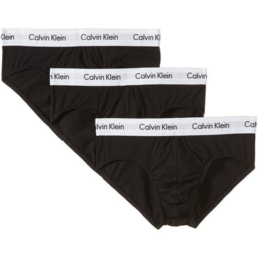 Calvin Klein Underwear Unterwäsche Herren