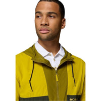 Columbia Sakko Herren