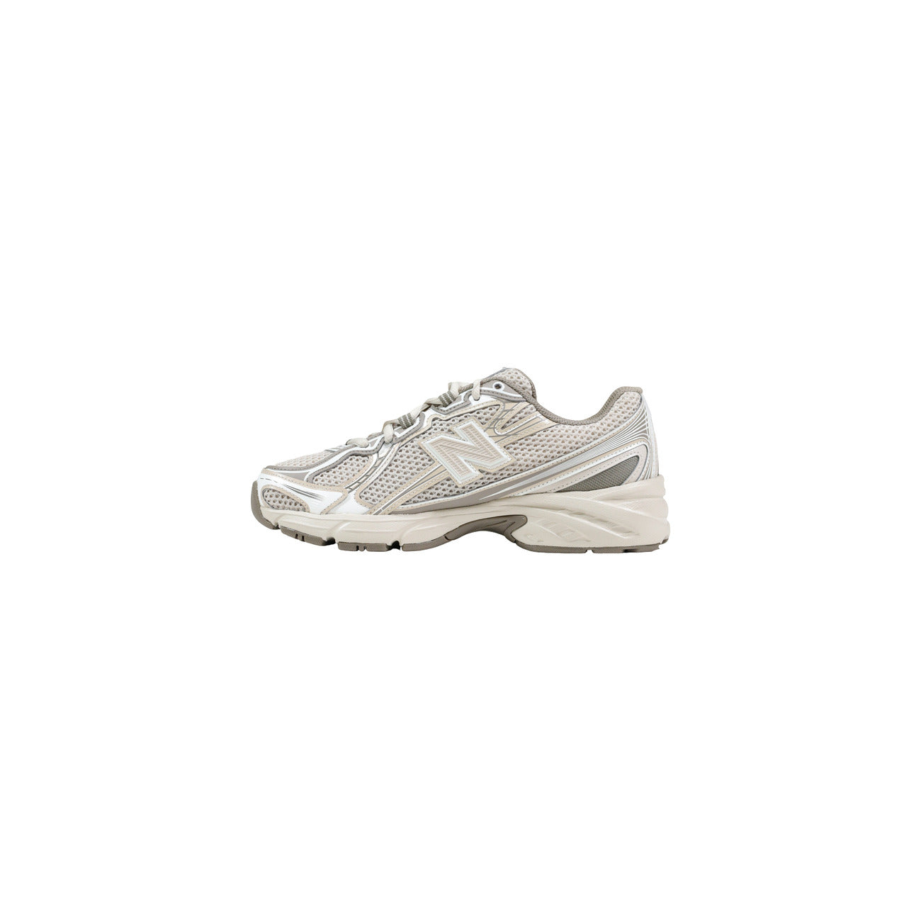 New Balance Damen Sneakers
