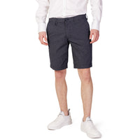 Armani Exchange Bermuda Herren