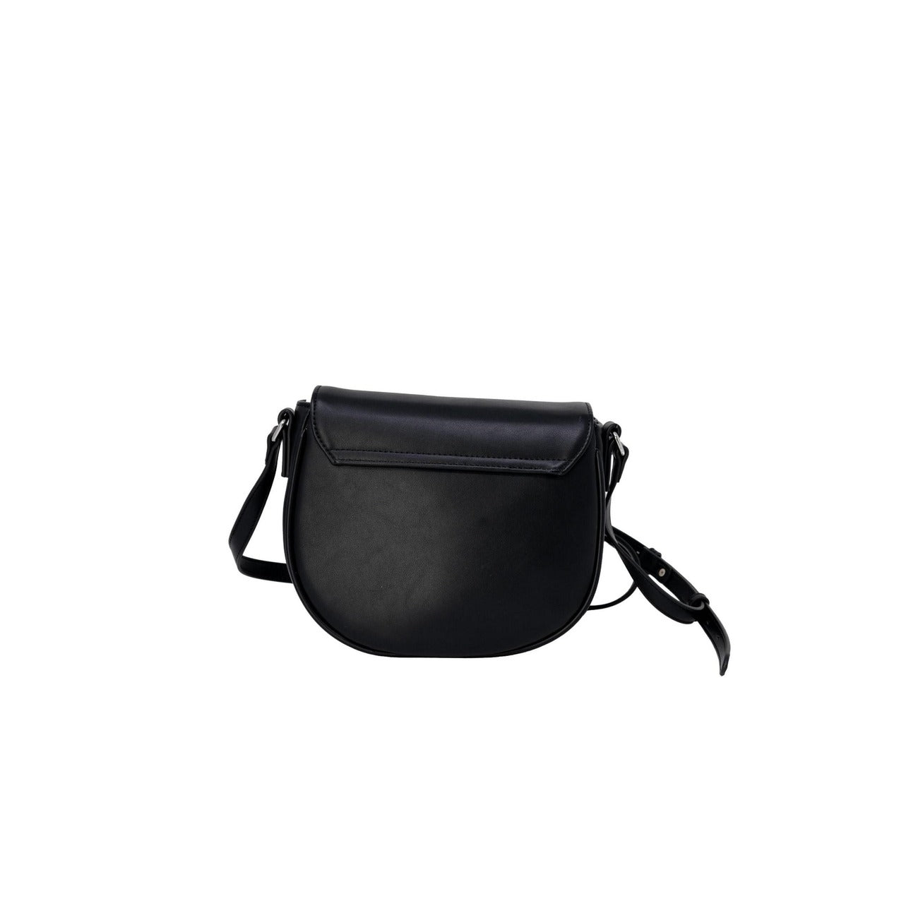Replay Tasche Damen