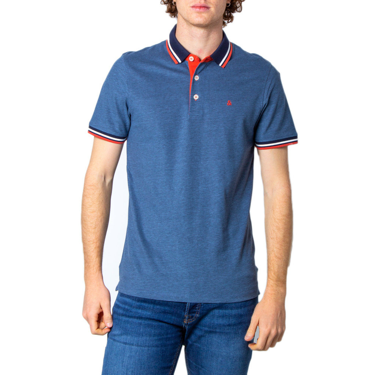 Jack & Jones Polo Herren