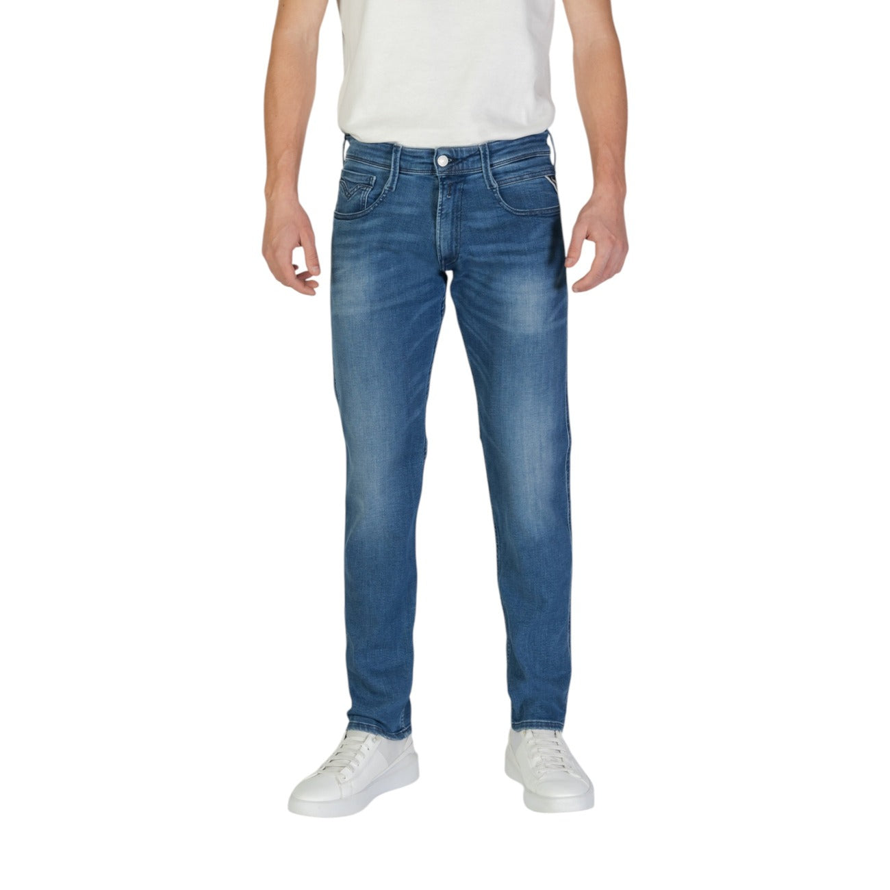 Replay Jeans Herren