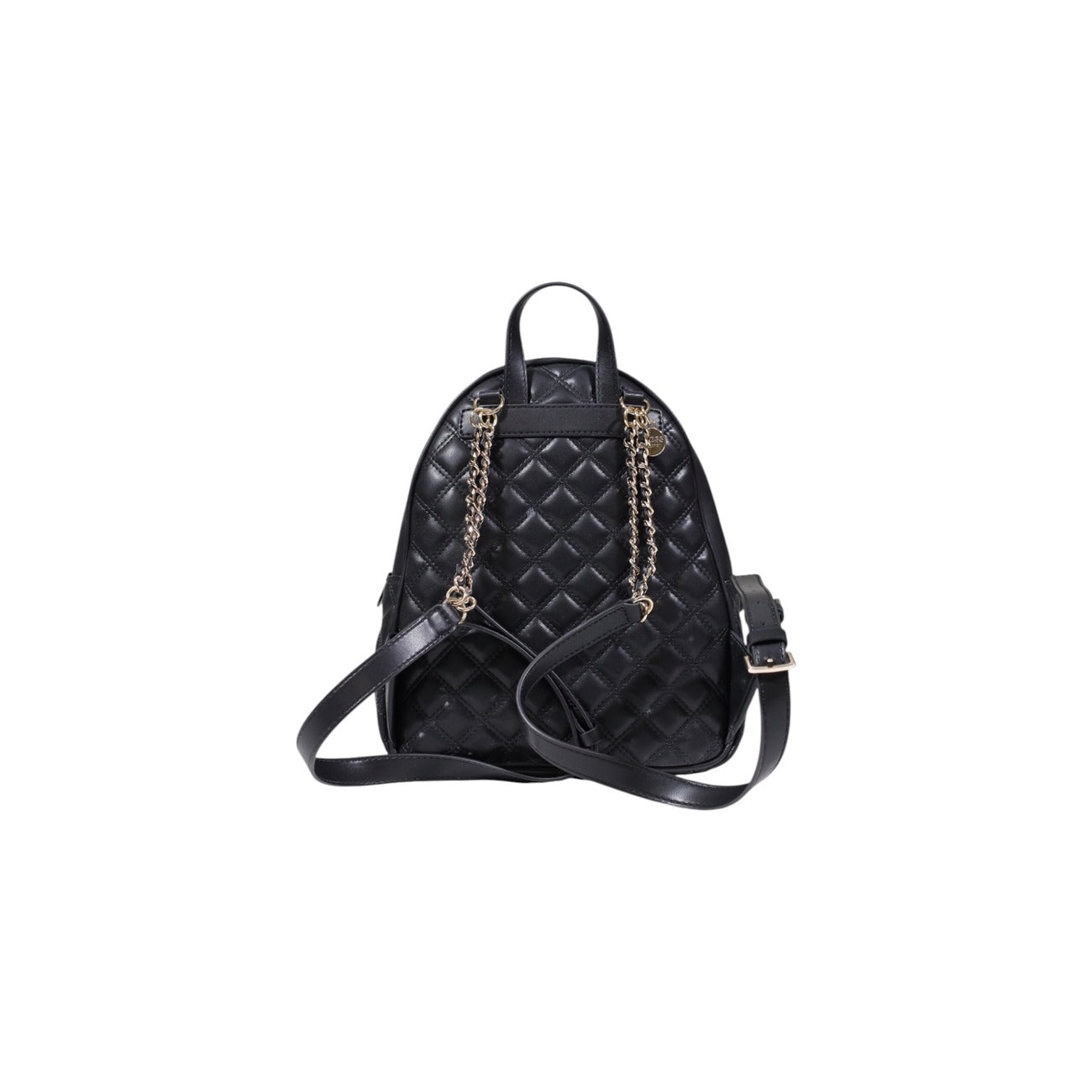 Guess Tasche Damen