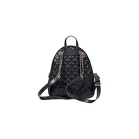 Guess Tasche Damen