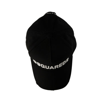 Dsquared2 Hut Herren