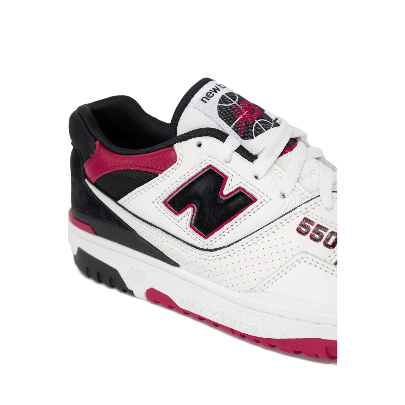 New Balance Herren Sneaker