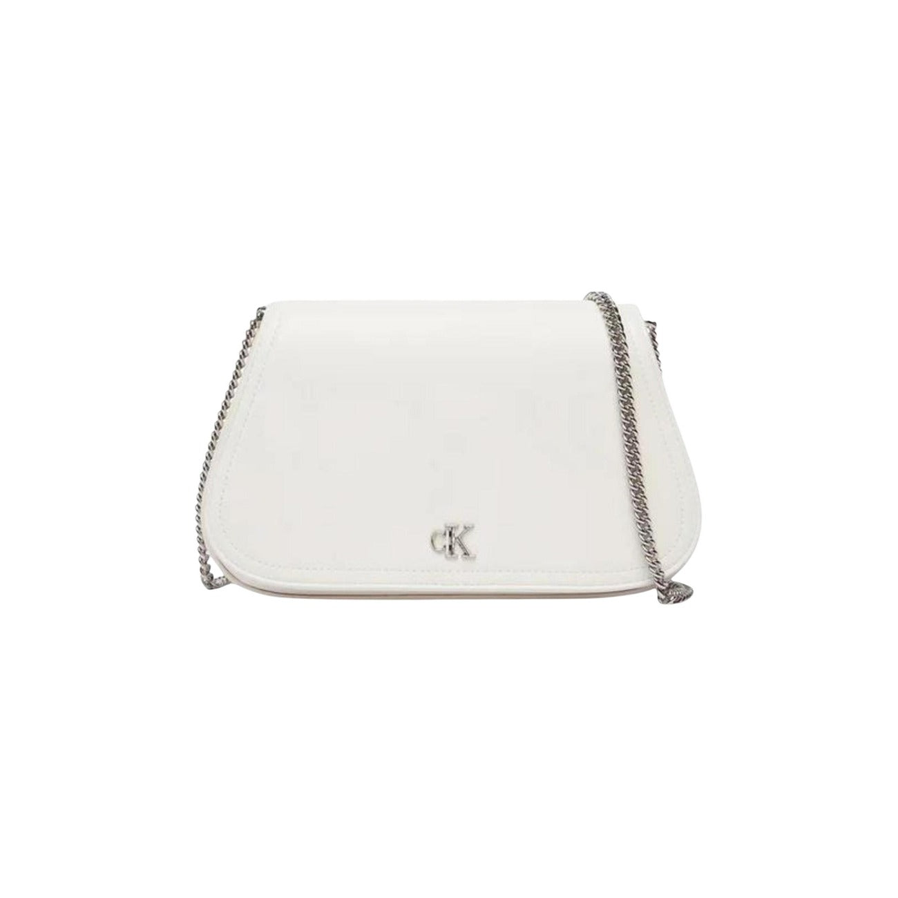 Calvin Klein Tasche Damen