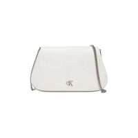 Calvin Klein Tasche Damen