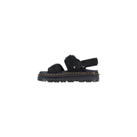 Dr. Martens Damme Sandalen