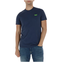 Superdry T-Shirt Herren