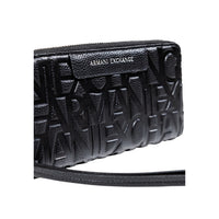 Armani Exchange Portmonee Damen