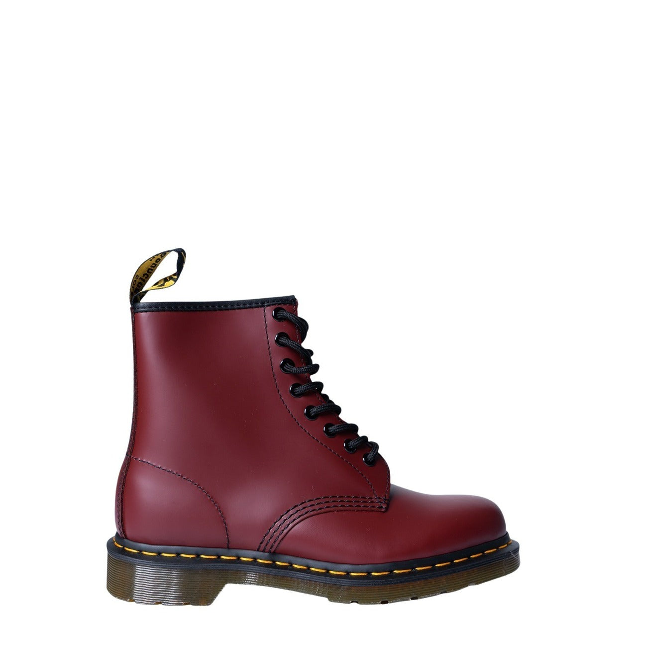 Dr. Martens Damme Stiefel