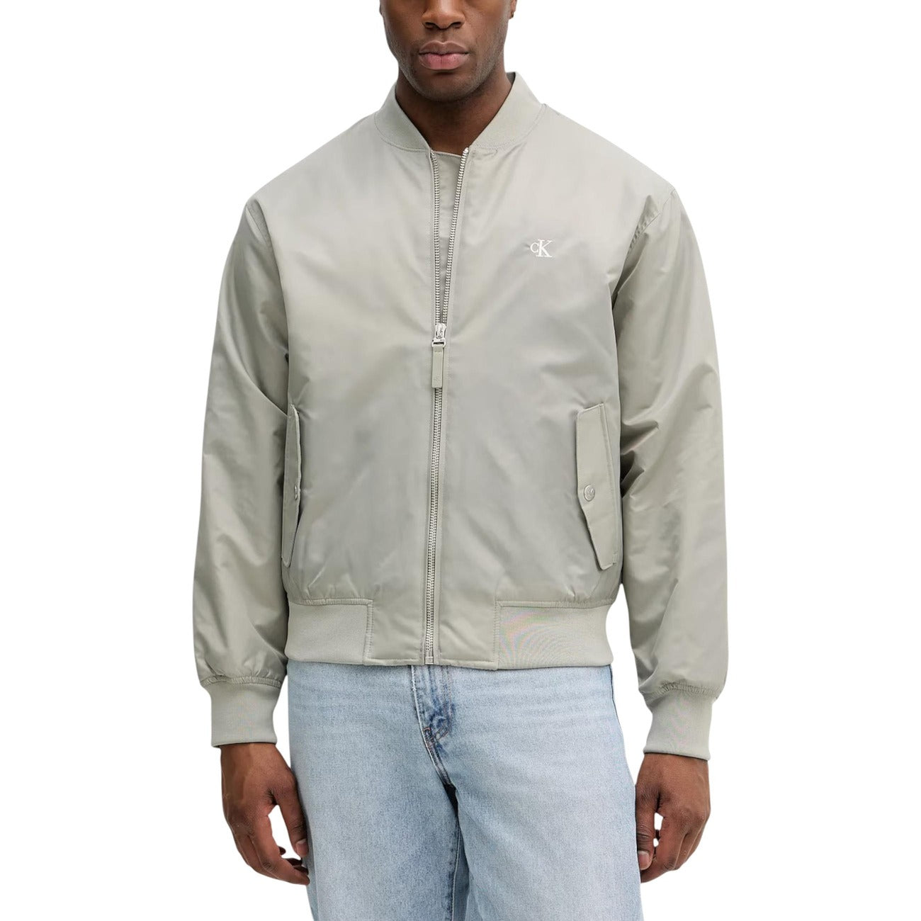 Calvin Klein Jeans Sakko Herren