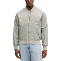 Calvin Klein Jeans Sakko Herren