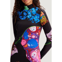 Desigual Kleid Damen