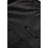 Armani Exchange Tasche Herren