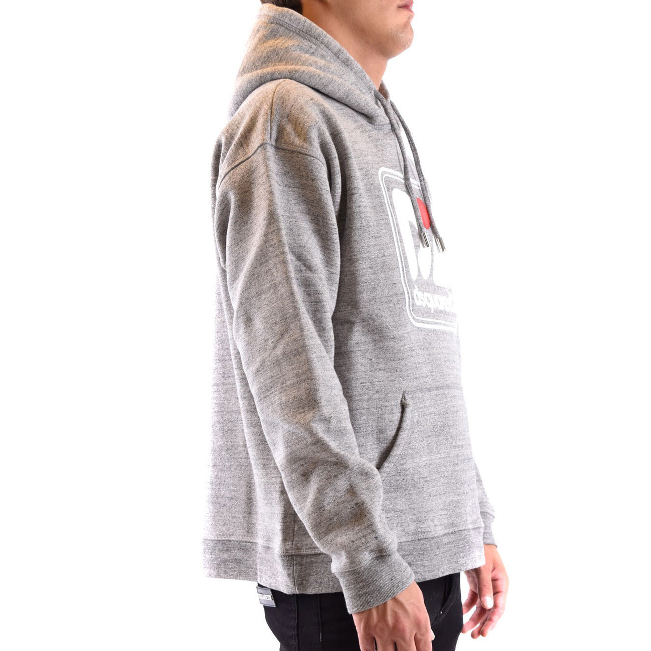 Dsquared2 Fleece Herren