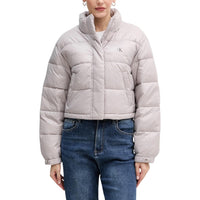 Calvin Klein Jeans Jacke Damen