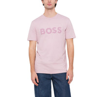 Boss T-Shirt Herren