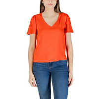 Vero Moda Bluse Damen