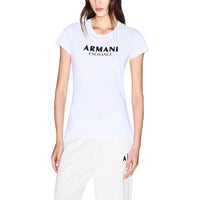 Armani Exchange T-Shirt Damen