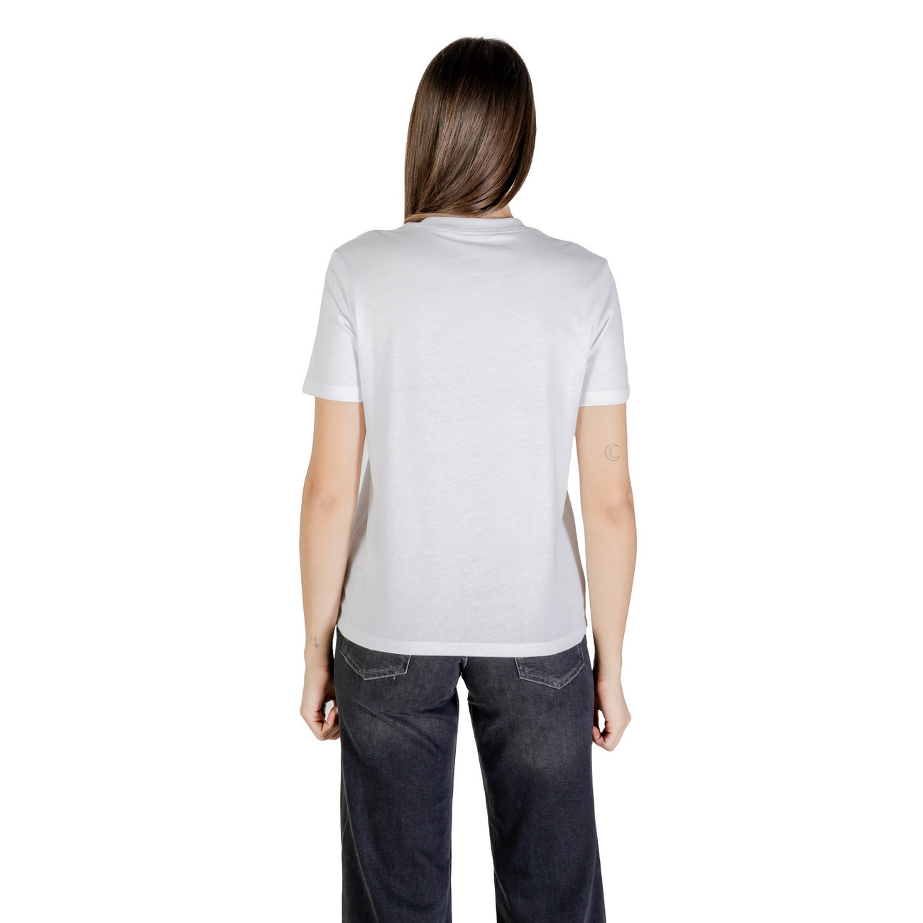 Calvin Klein Jeans T-Shirt Damen